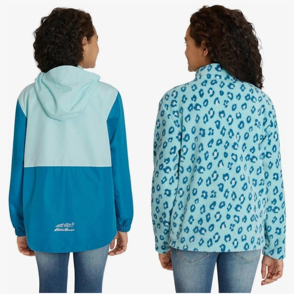 Jacket - Picture 2 of 7